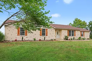 780 Jonesville Rd, Owenton, KY 40359 - Photo 2