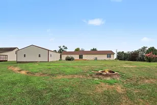 780 Jonesville Rd, Owenton, KY 40359 - Photo 26