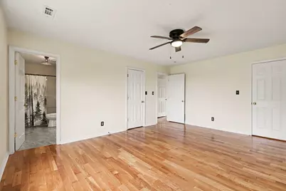 780 Jonesville Road, Owenton, KY 40359 - Photo 12