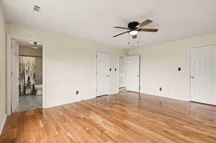 780 Jonesville Rd, Owenton, KY 40359 - Photo 12