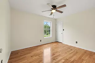 780 Jonesville Rd, Owenton, KY 40359 - Photo 20