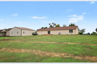 780 Jonesville Road, Owenton, KY 40359 - Photo 28