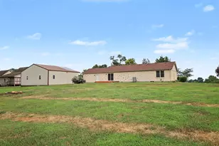 780 Jonesville Rd, Owenton, KY 40359 - Photo 28