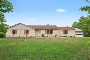 780 Jonesville Rd, Owenton, KY 40359 - Photo 1