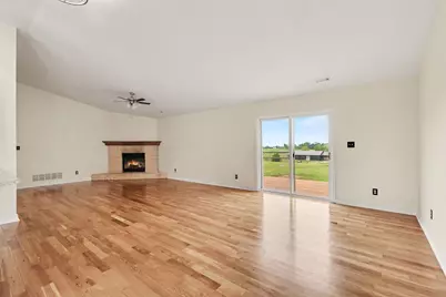 780 Jonesville Road, Owenton, KY 40359 - Photo 4