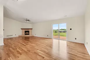 780 Jonesville Rd, Owenton, KY 40359 - Photo 4