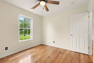 780 Jonesville Road, Owenton, KY 40359 - Photo 18