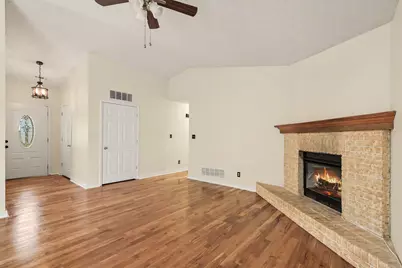 780 Jonesville Road, Owenton, KY 40359 - Photo 6