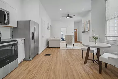 2757 Alexandria Avenue, Latonia, KY 41015 - Photo 6