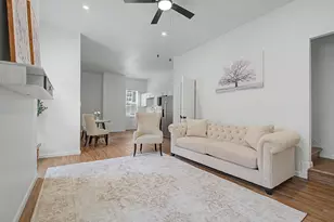 2757 Alexandria Ave, Latonia, KY 41015 - Photo 2