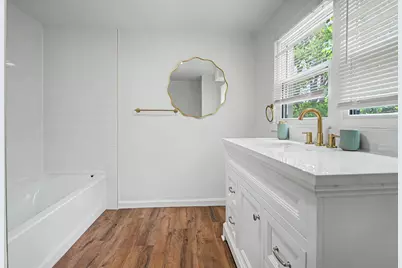 2757 Alexandria Avenue, Latonia, KY 41015 - Photo 10