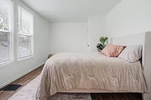 2757 Alexandria Ave, Latonia, KY 41015 - Photo 14