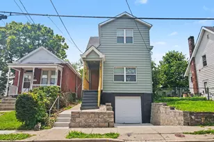 2757 Alexandria Ave, Latonia, KY 41015 - Photo 18