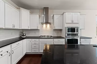 6504 Cannondale Drive, Burlington, KY 41005 - Photo 12