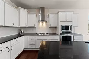 6504 Cannondale Dr, Burlington, KY 41005 - Photo 12