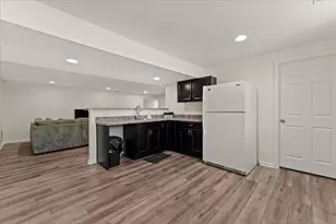 6504 Cannondale Dr, Burlington, KY 41005 - Photo 34
