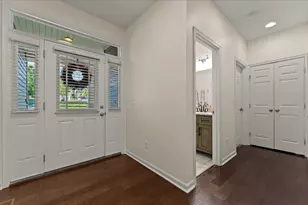 6504 Cannondale Dr, Burlington, KY 41005 - Photo 22