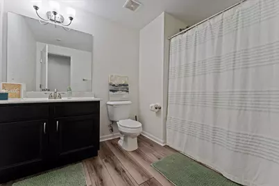 6504 Cannondale Drive, Burlington, KY 41005 - Photo 30