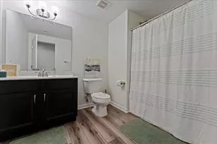 6504 Cannondale Dr, Burlington, KY 41005 - Photo 30