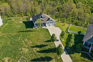 6504 Cannondale Dr, Burlington, KY 41005 - Photo 46