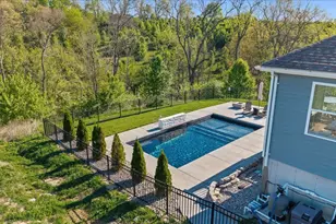 6504 Cannondale Dr, Burlington, KY 41005 - Photo 44