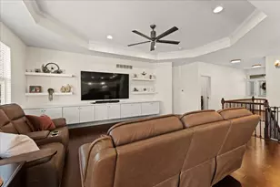 6504 Cannondale Dr, Burlington, KY 41005 - Photo 10