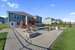 6504 Cannondale Dr, Burlington, KY 41005 - Photo 40
