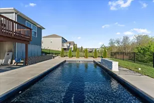 6504 Cannondale Dr, Burlington, KY 41005 - Photo 38
