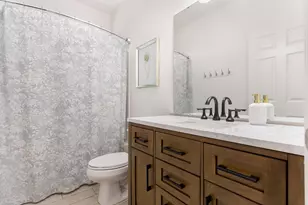 6504 Cannondale Dr, Burlington, KY 41005 - Photo 24