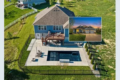 6504 Cannondale Drive, Burlington, KY 41005 - Photo 50