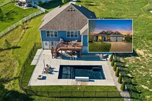 6504 Cannondale Dr, Burlington, KY 41005 - Photo 50