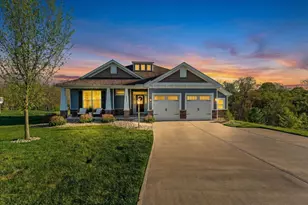 6504 Cannondale Dr, Burlington, KY 41005 - Photo 48