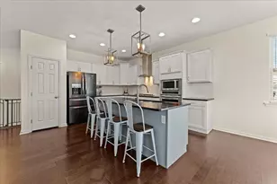 6504 Cannondale Dr, Burlington, KY 41005 - Photo 8