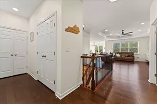 6504 Cannondale Dr, Burlington, KY 41005 - Photo 4