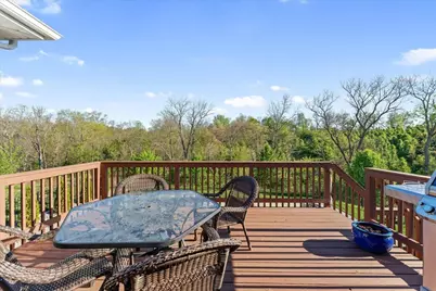 6504 Cannondale Drive, Burlington, KY 41005 - Photo 14