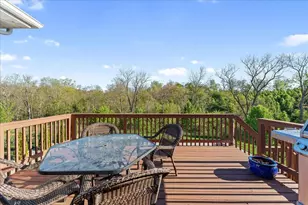 6504 Cannondale Dr, Burlington, KY 41005 - Photo 14