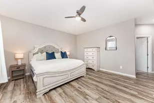 6504 Cannondale Dr, Burlington, KY 41005 - Photo 18