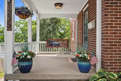 1235 Upland Avenue, Covington, KY 41011 - Photo 2