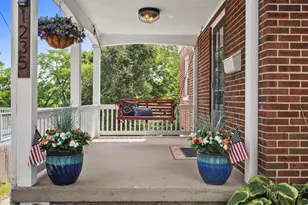 1235 Upland Ave, Covington, KY 41011 - Photo 2