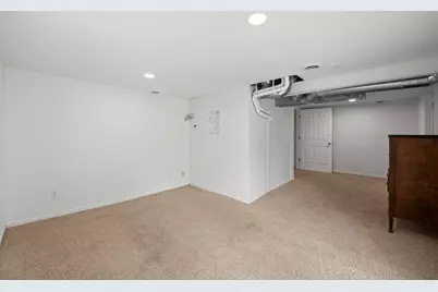 1235 Upland Avenue, Covington, KY 41011 - Photo 32