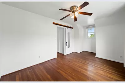 1235 Upland Avenue, Covington, KY 41011 - Photo 22