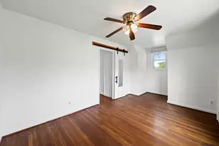 1235 Upland Ave, Covington, KY 41011 - Photo 22
