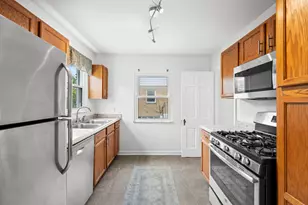 1235 Upland Ave, Covington, KY 41011 - Photo 10