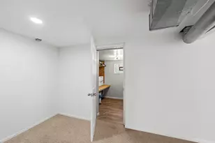 1235 Upland Ave, Covington, KY 41011 - Photo 30