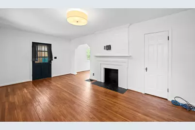1235 Upland Avenue, Covington, KY 41011 - Photo 6