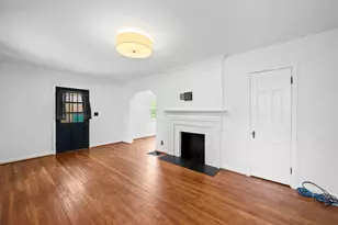 1235 Upland Ave, Covington, KY 41011 - Photo 6