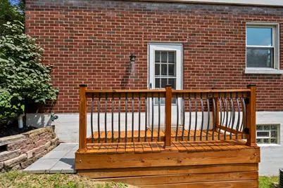 1235 Upland Avenue, Covington, KY 41011 - Photo 36
