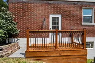 1235 Upland Ave, Covington, KY 41011 - Photo 36