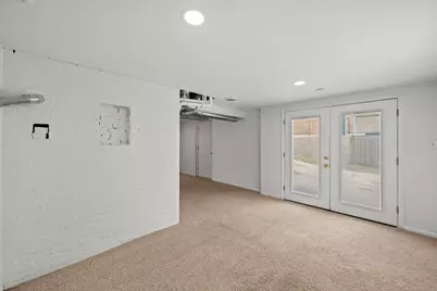 1235 Upland Avenue, Covington, KY 41011 - Photo 34