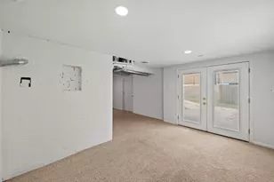 1235 Upland Ave, Covington, KY 41011 - Photo 34
